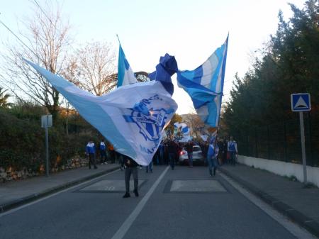 27-OM-PSG 03.jpg